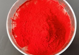 飼料加點(diǎn)蝦青素，儲(chǔ)存期雞蛋品質(zhì)更穩(wěn)定