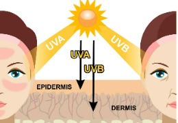 化妝品原料小百科：NAG與煙酰胺復(fù)配使用能改善色斑嗎？