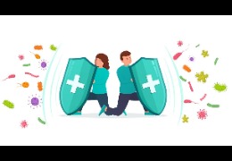 化妝品配方中的乙酰氨基葡萄糖，到底是安全還是安全？（上）