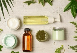 銀耳多糖-植物透明質(zhì)酸，保濕效果最佳(下)