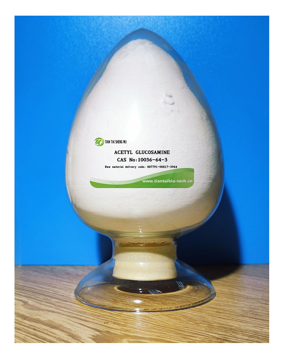 乙酰殼糖胺1.jpg 乙酰殼糖胺1.jpg
