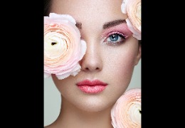 閃亮白皙，乙酰殼糖胺解碼美白秘籍！