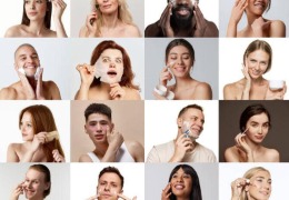 為什么會(huì)有不同的皮膚問(wèn)題？